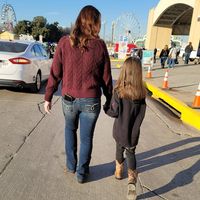 Sherri Pearse's profile image
