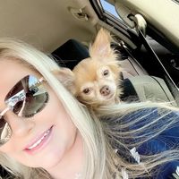 Debbie Daniel's profile image