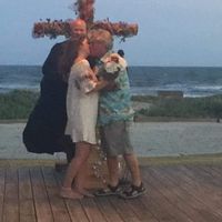 Rudy McBride's profile image