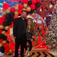 Mallori Schick's profile image