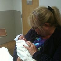 Will Hinson's profile image