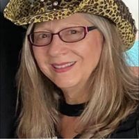 Robin Phillips Frank's profile image