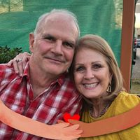 Lesli Johnson's profile image