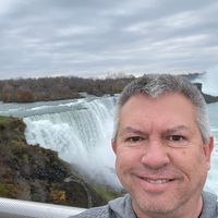 Billy Meeks's profile image