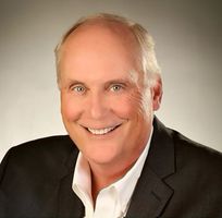 Bill Knox's profile image