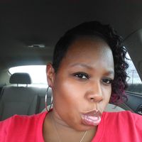 Losarenda Canttakenomo Kelly's profile image