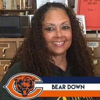 Karen Compton Ward's profile image