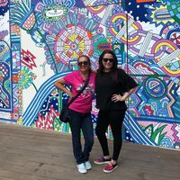 Nadia Ormon's profile image