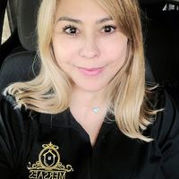 Rosa Soberon's profile image
