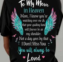 Marla Hilo's profile image