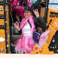 Renee Mussato's profile image