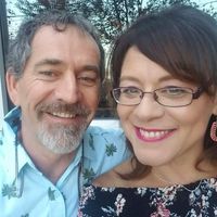 Cindy Torres Curtis's profile image