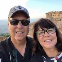 Mike Dormann's profile image