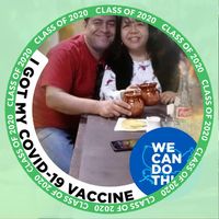 Ivan Lopez's profile image