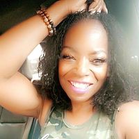 Gail Adkison's profile image