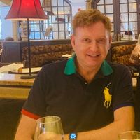 Dallas Jones's profile image