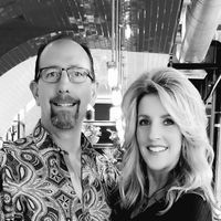 G.W. Estep's profile image