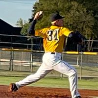 Kelley Thompson Walker's profile image