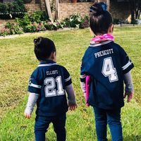 Herman Partida's profile image