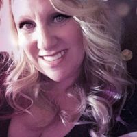 Michelle Hall's profile image