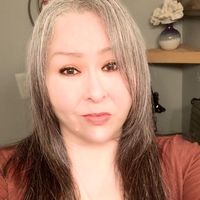 Eileen Ozuna's profile image