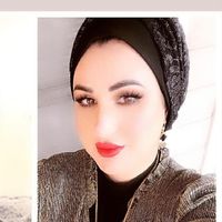 Halla Alabadi's profile image