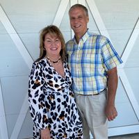 Kendall Sablatura's profile image