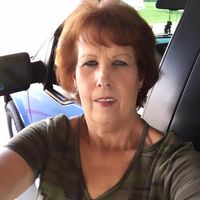 Talita Chase's profile image