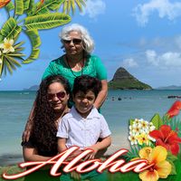 Patricia Mercado's profile image