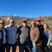 Jim Heaton's profile image