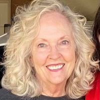 Diane Bishop Kelley's profile image