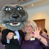 Carol Cook Stiffler's profile image