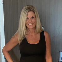 Lana Speed's profile image