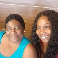 Linda Gordon's profile image