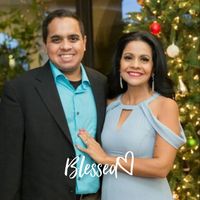 Rita Wertzberger's profile image