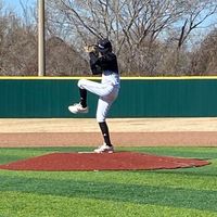 Walt Sorenson's profile image