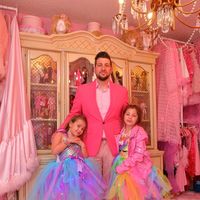 Mersed Imamovic's profile image