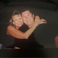 Cindy Finch's profile image