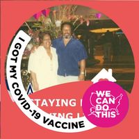 Sharon Thornton's profile image