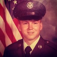 Leonard Finch Jr's profile image