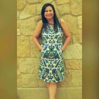 Lydia Neng Lim's profile image