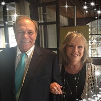 Jan Marcum's profile image