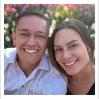 Vanessa Dodson Gonzales's profile image