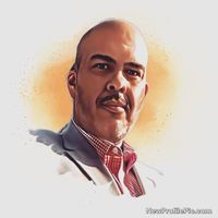 Ricardo Arocho's profile image