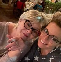 Cheryl Royce's profile image