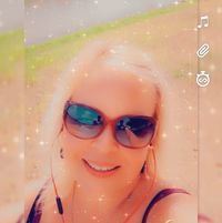 Melanie Hudson's profile image