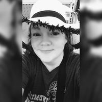 Mandy Homer's profile image