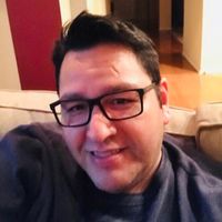 Eddie Salas's profile image