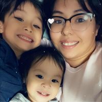 Carla Renteria's profile image