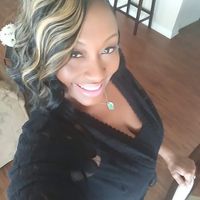 Angela Booker's profile image